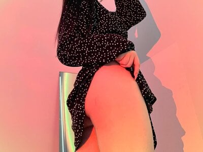 Chups_girl - Stripchat Cam2cam Deepthroat Young Trans 