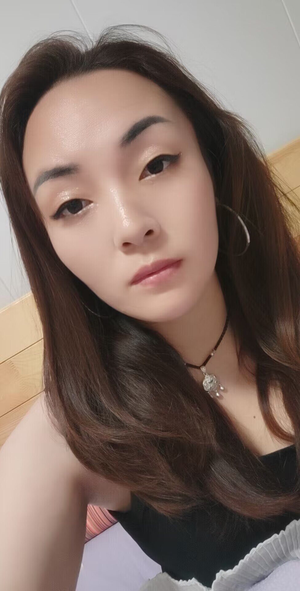 Uklili_ai