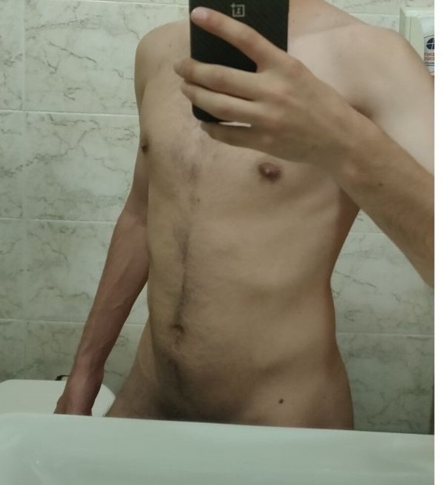Sala de chat off-line de shy__guy2