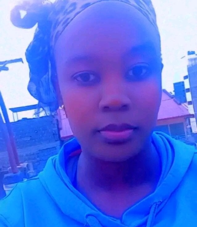 geeky887 from stripchat