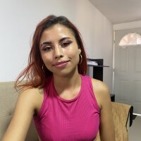 britanyslutty_'s Offline Chat Room