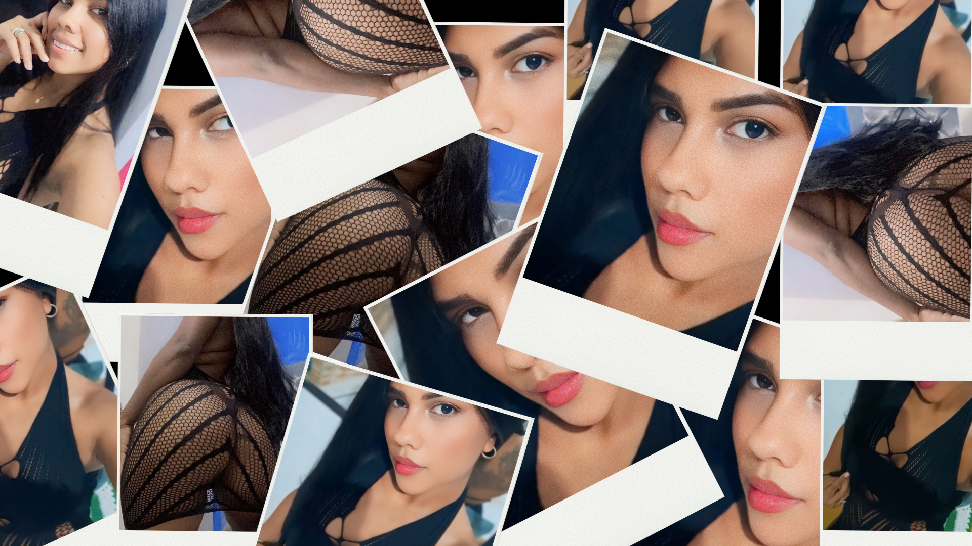 Camilajhones