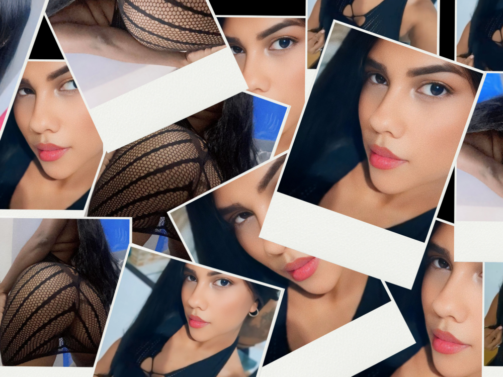 Camilajhones