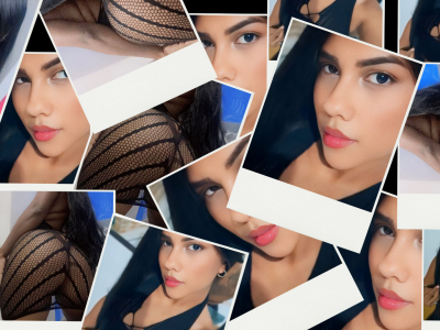 Camilajhones