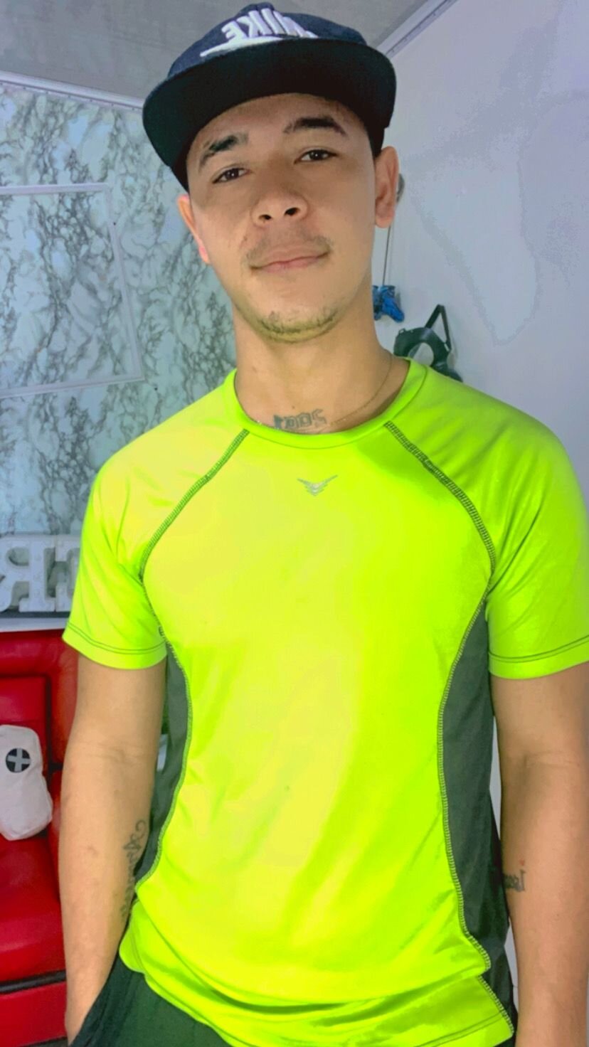 jake_duran