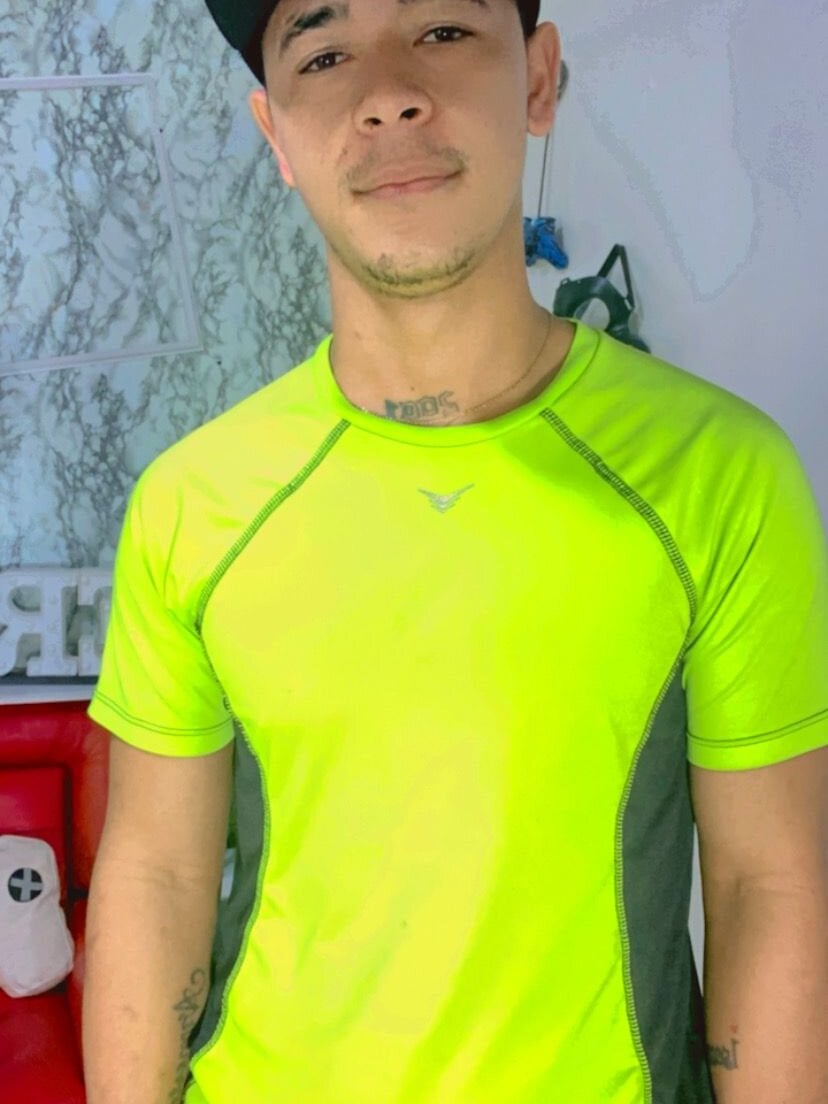 jake_duran profile
