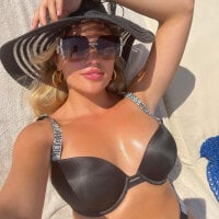 Madelydee 오프라인 채팅방