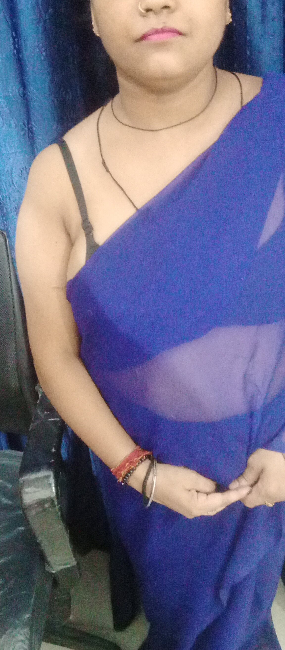 niya_04