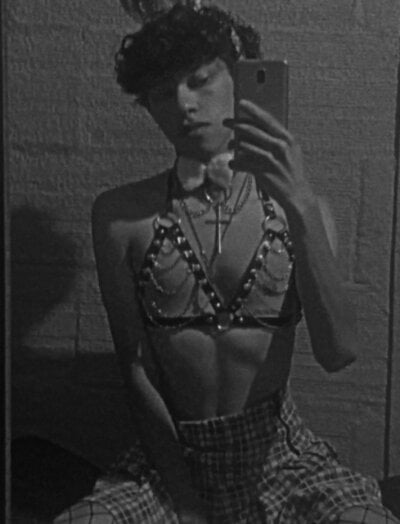 Kitty_muak60 Male Massage Online Webcam Naked