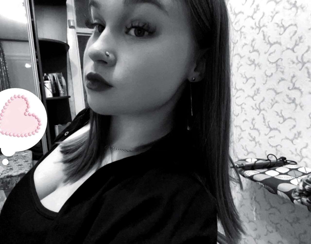 lovely_gwen