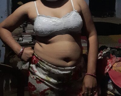 Lovely_Pragati private show