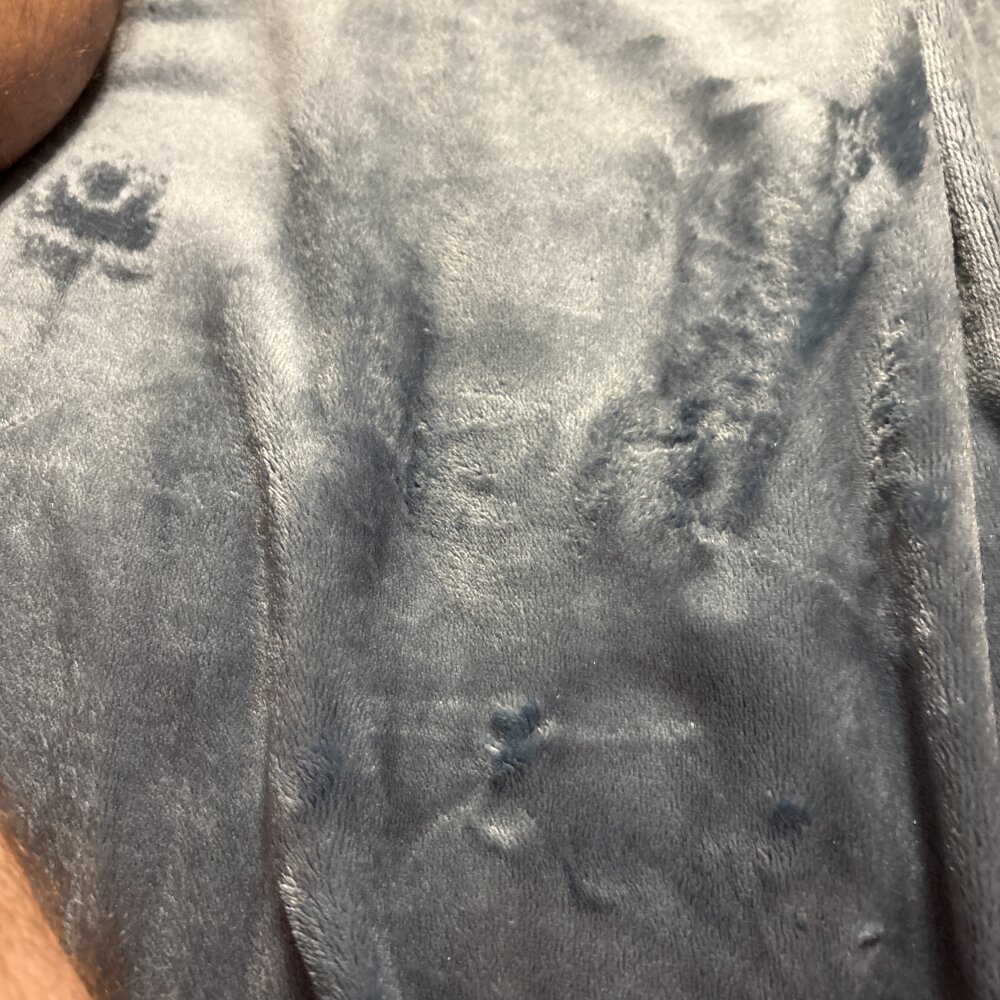 alexrachelgilley's Offline XXX Chat