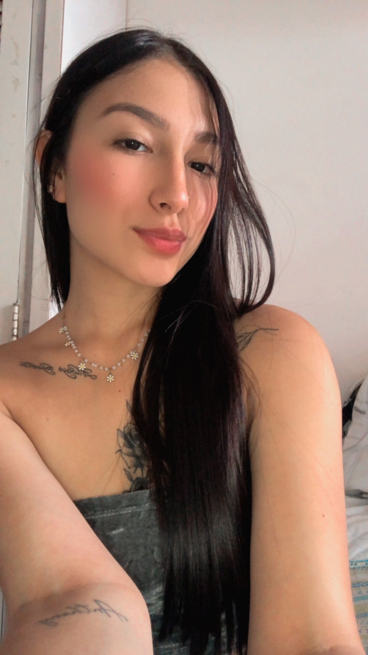 kassie-cortes