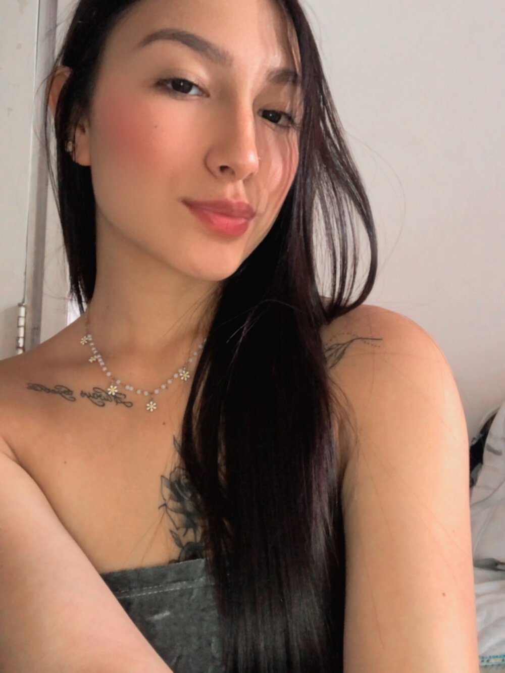 kassie-cortes