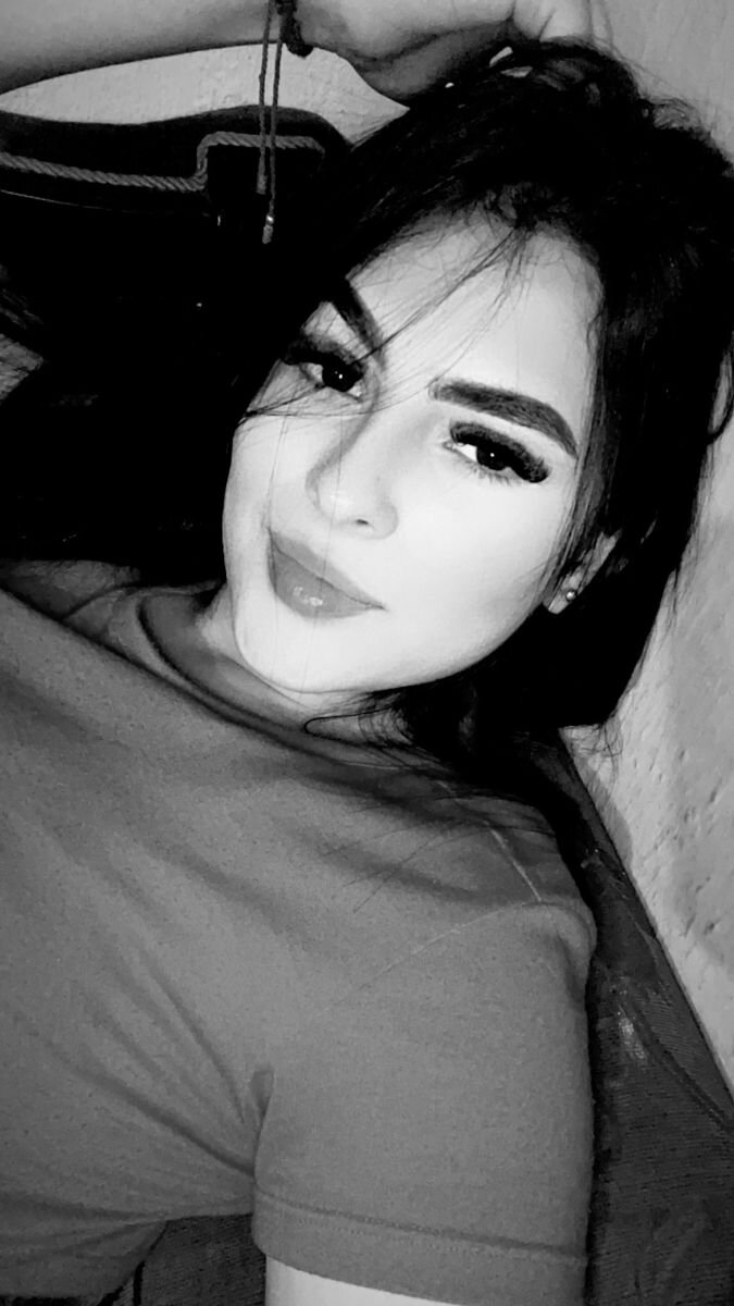 jazmin_007