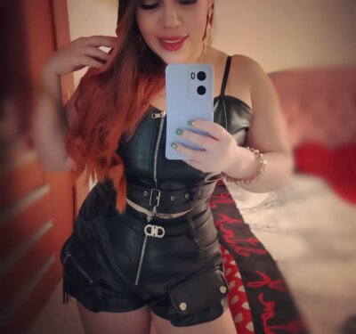 Emily_hurtado23 Avatar