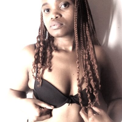 Slickkbooty69 Female Ebonyyoung Live Cam Nude