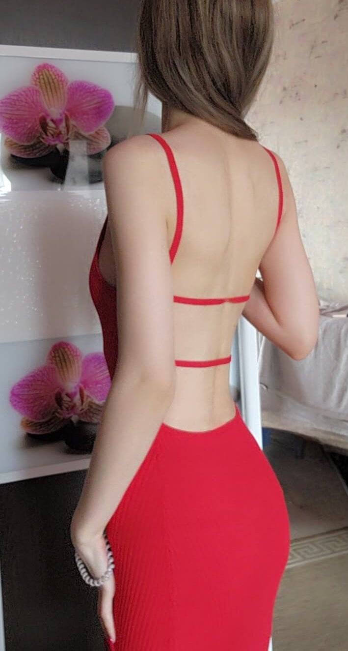 lamuras profile
