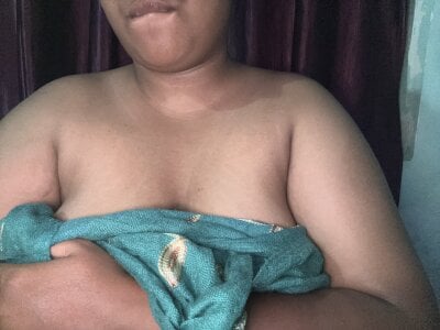 Snehaa88 Female Masturbation Naked Webcam