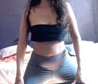 BlackCat___: онлайн-секс-чат