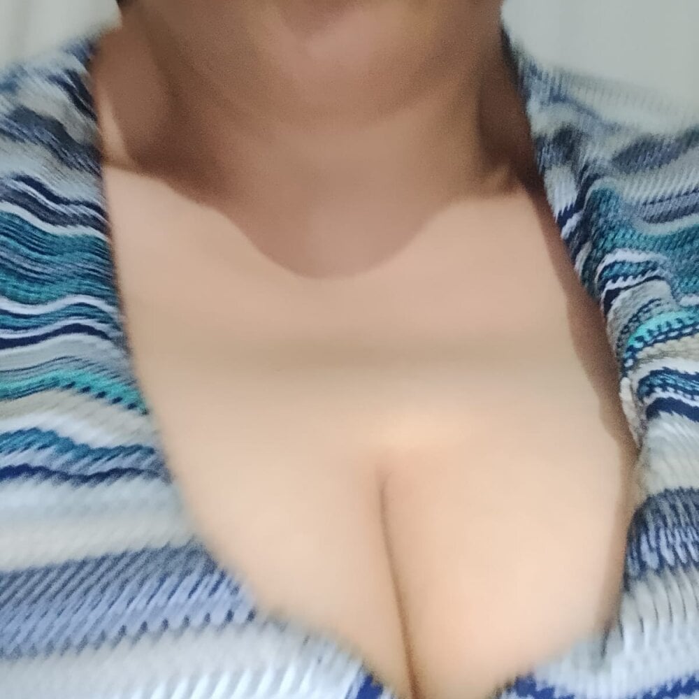 melike95 profile