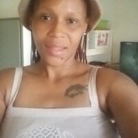 MistressShirleyx's webcam live show
