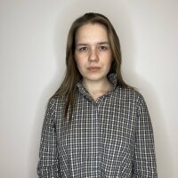 SabinaPierce's Offline XXX Chat