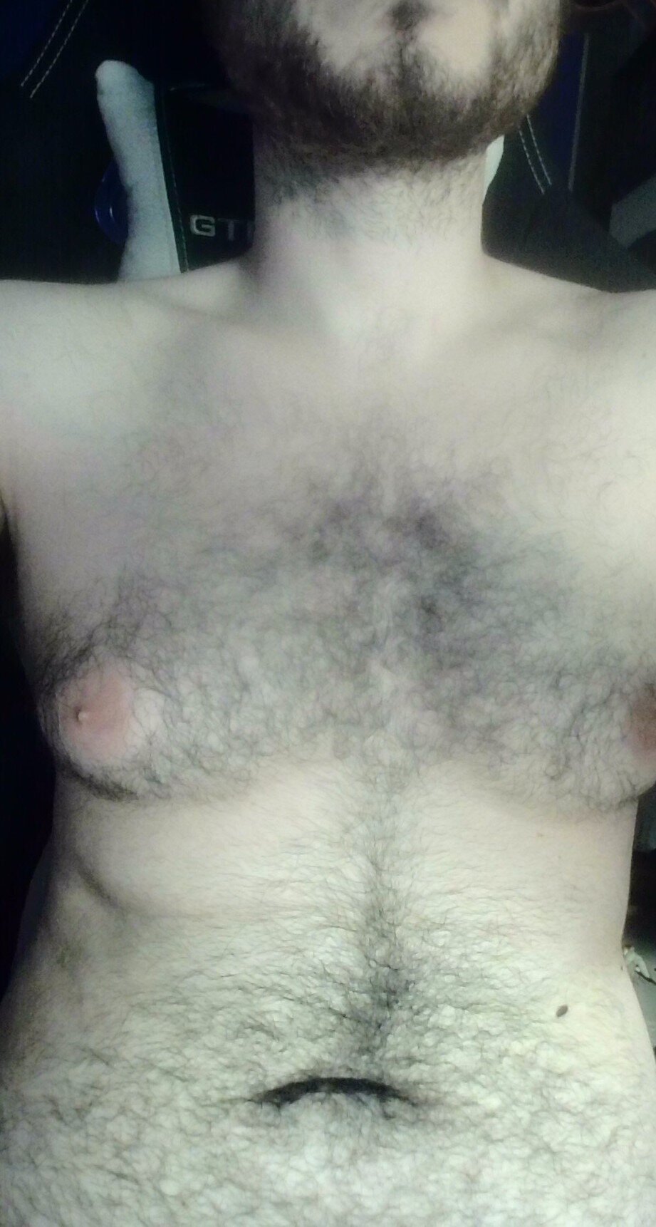 sbrodolo96