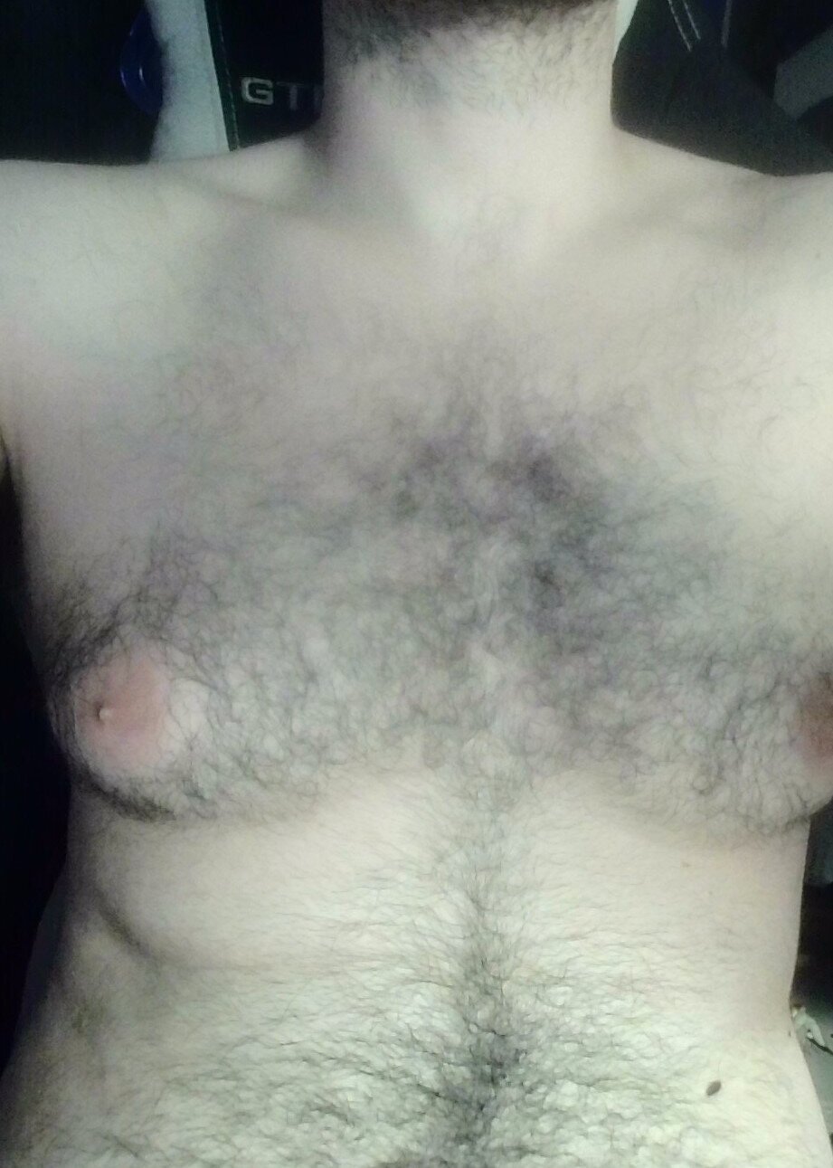 sbrodolo96 profile