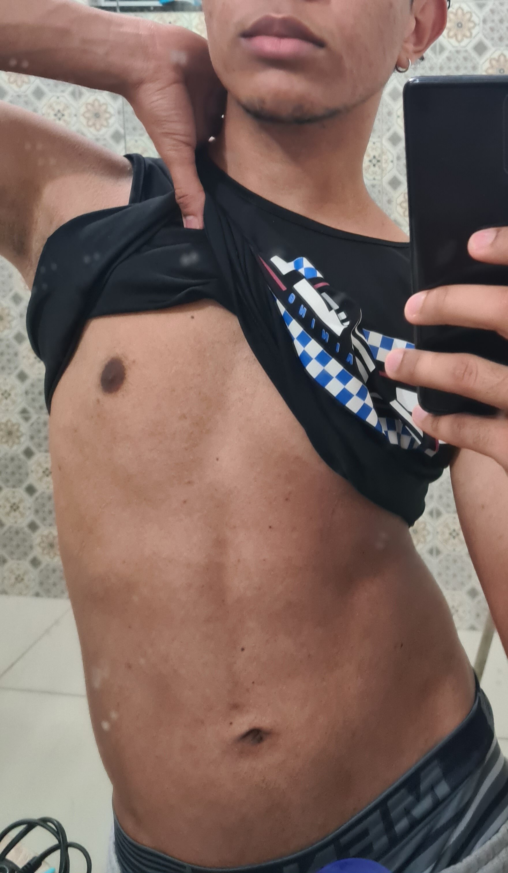 umnovinho