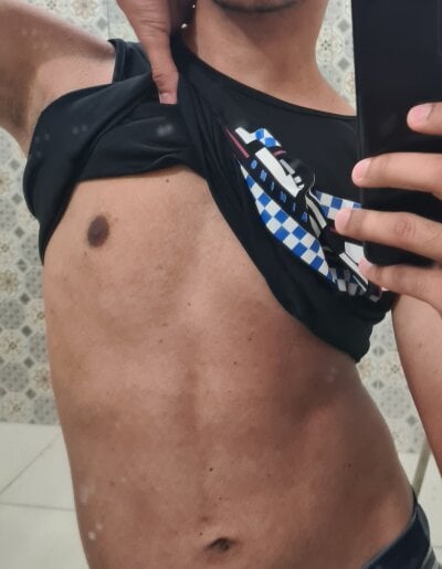 Umnovinho
