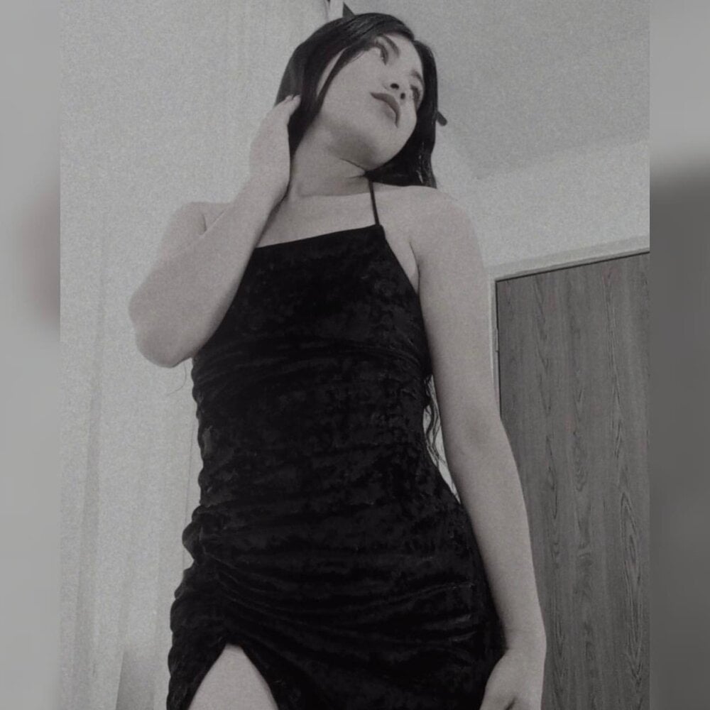 candylush_eup from stripchat