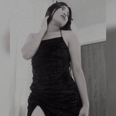 CandyLush_Eup