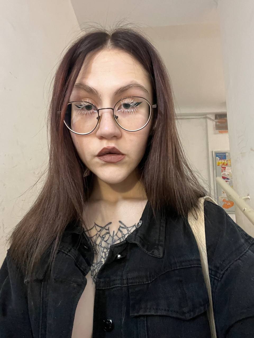 ShelleyBlincoe