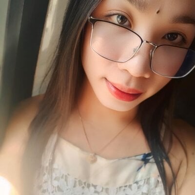 Yan2xcumsalotxx