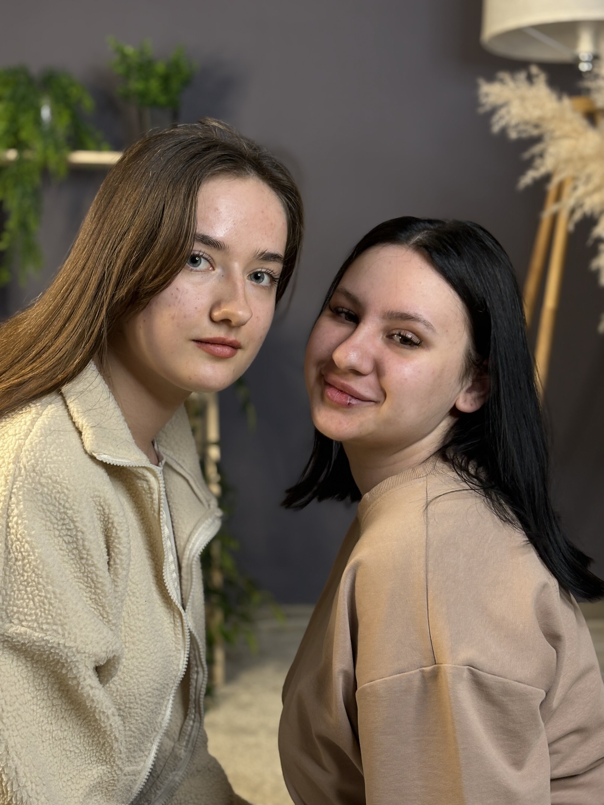 SilviaBach