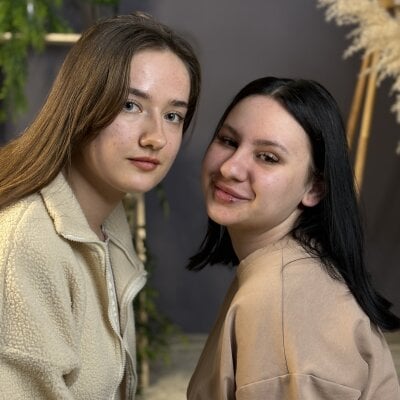 SilviaBach