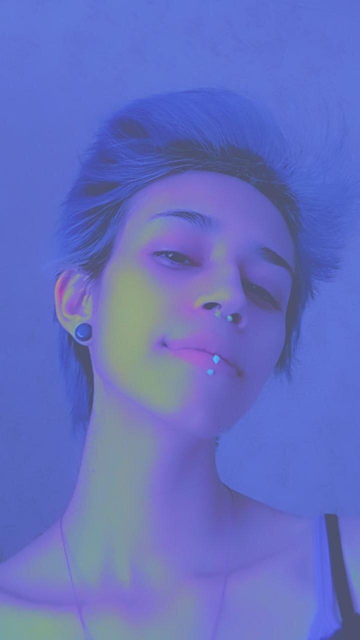 BaddyLaddy