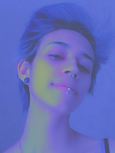 BaddyLaddy