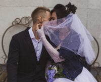 love_sex_couple's Offline Chat Room