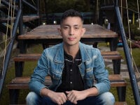 ARTURO_CONTRERASn Offline chat-huone