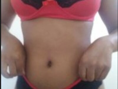 Jacke2445 Female Mobileyoung Free Cam Striptease