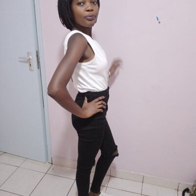 slender-queen stripchat