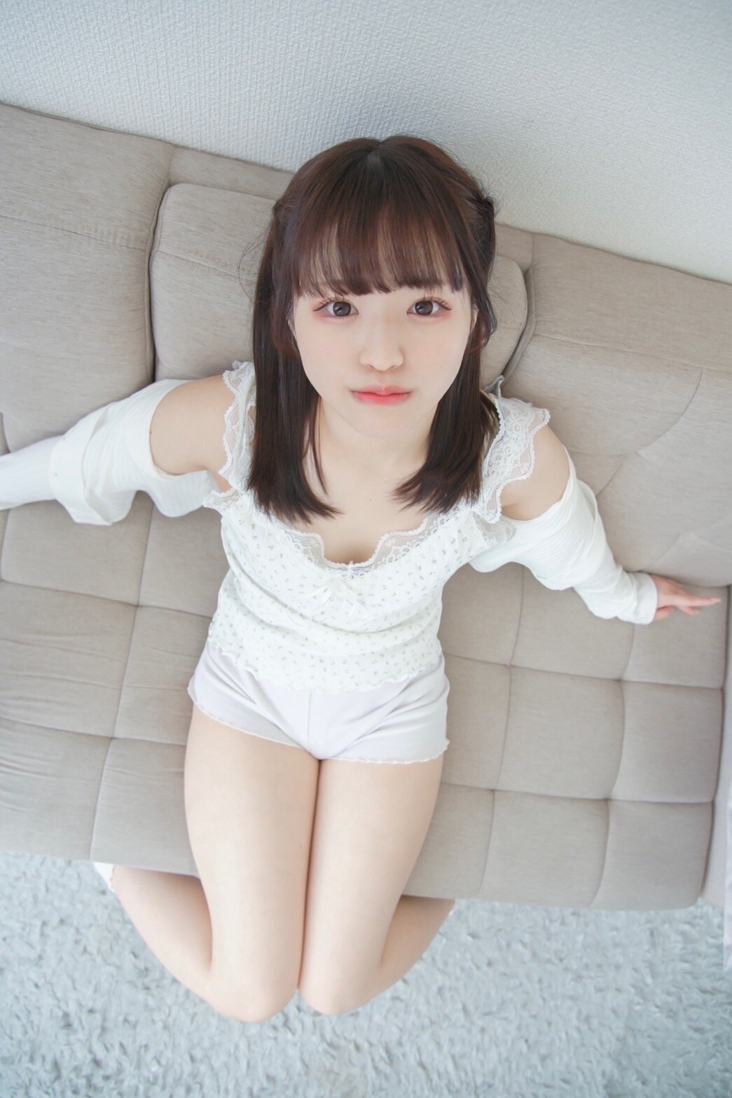 Hiyori__0o