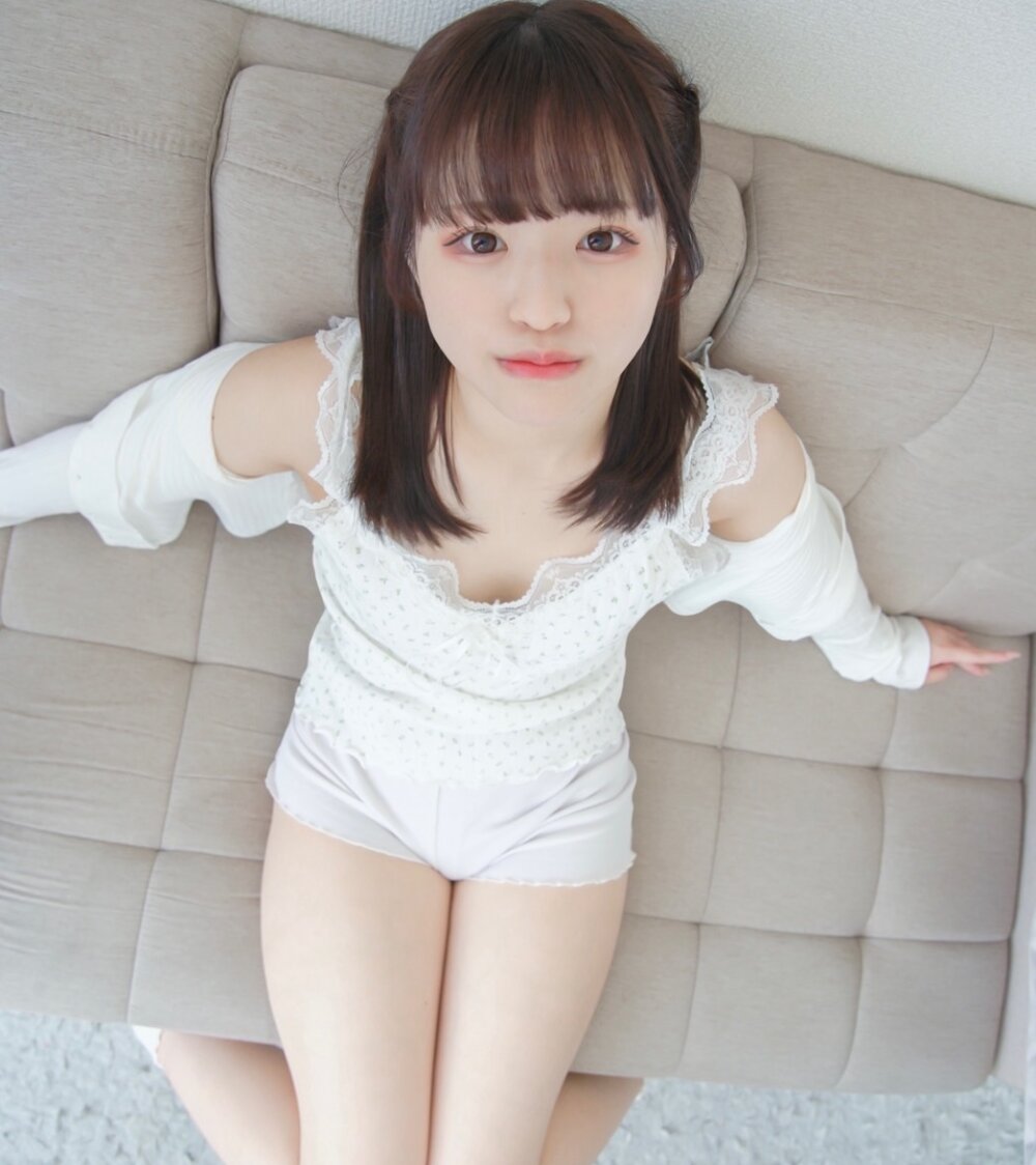 Hiyori__0o profile