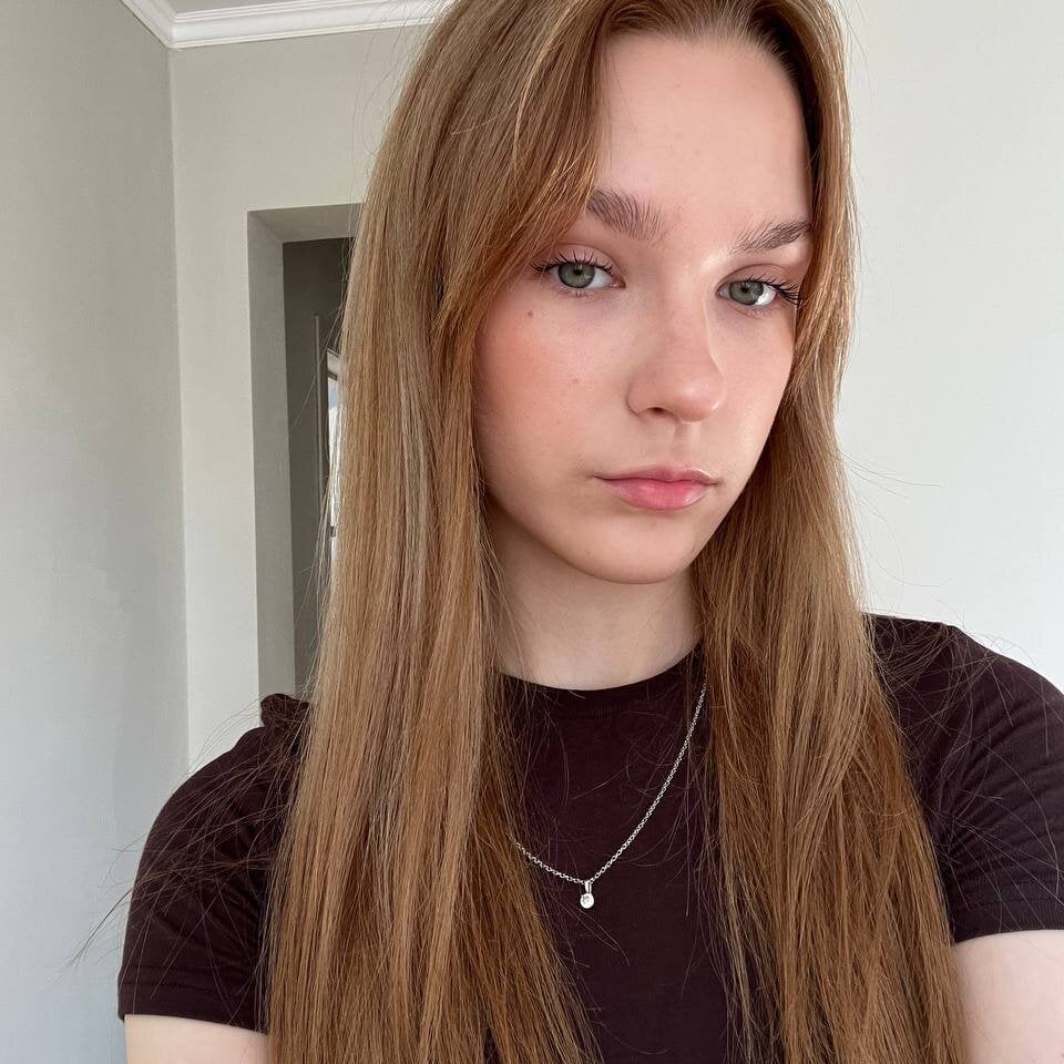 BernaAller profile