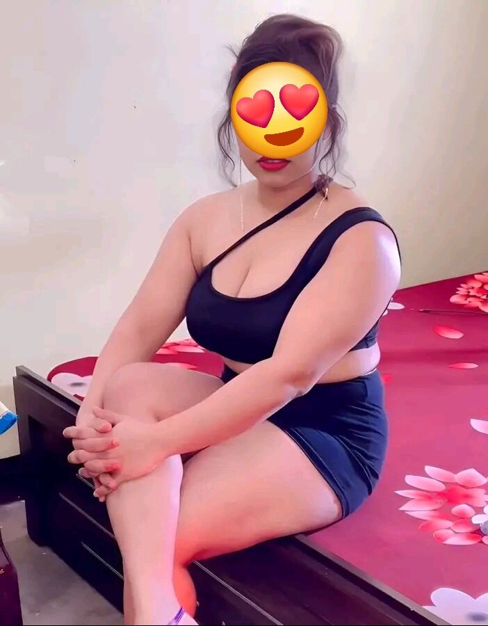 RED_ROSE7