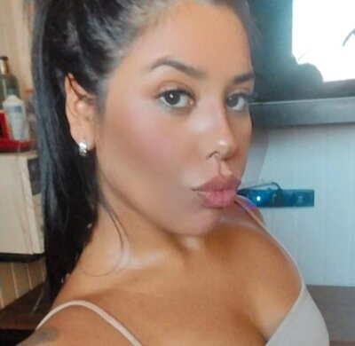 pocahotass69
