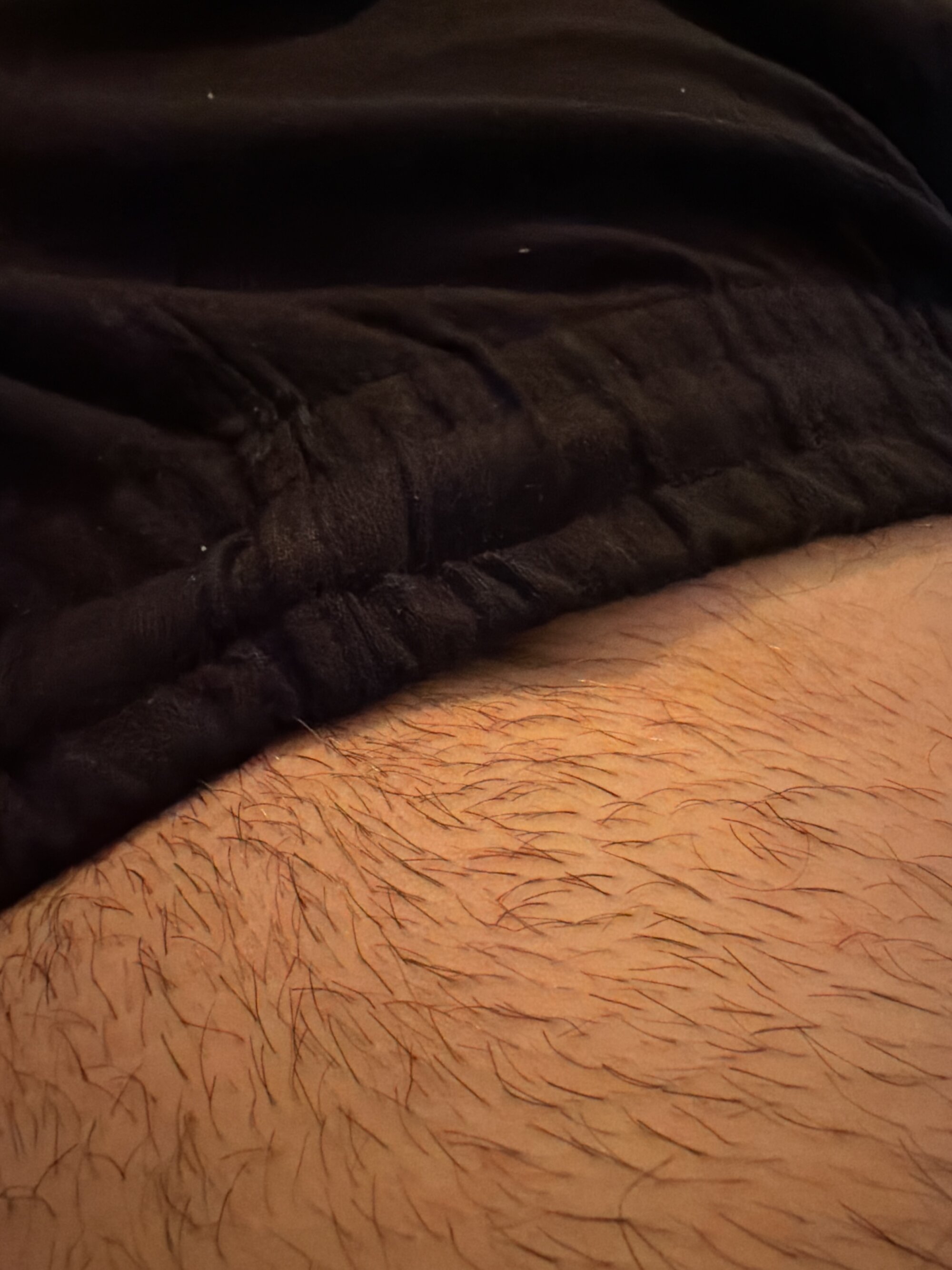 Soon1199 live webcam