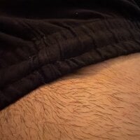 Soon1199's webcam live show